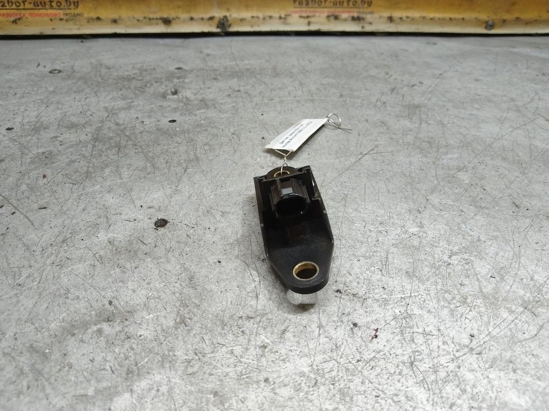 Датчик удара EQYXVR Honda Accord купить