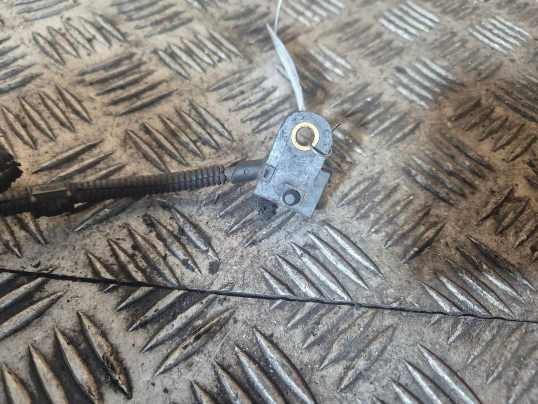 Датчик распредвала XYBBG6 Volkswagen Caddy купить