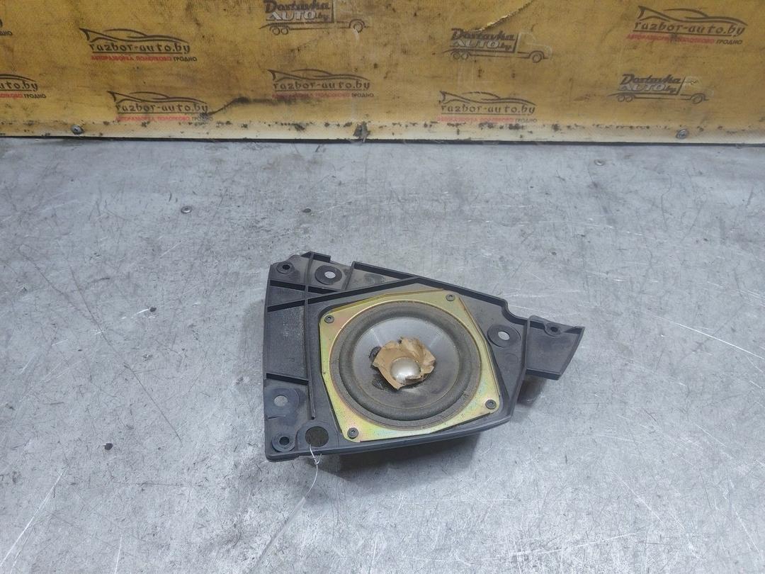 Динамик торпедо правый GDP865 Renault Espace