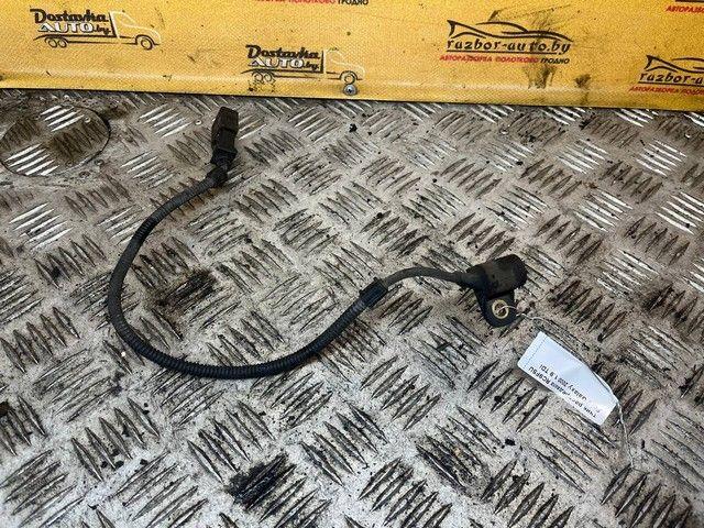 Датчик распредвала RC9FSU Ford Galaxy - Фото 1