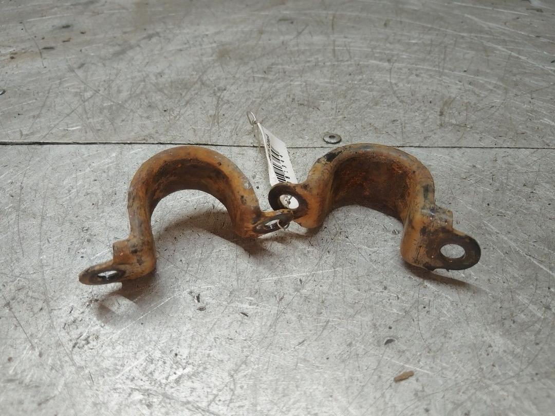 Крепление втулки стабилизатора Y2I3Y7 Rover 45 - Фото 2