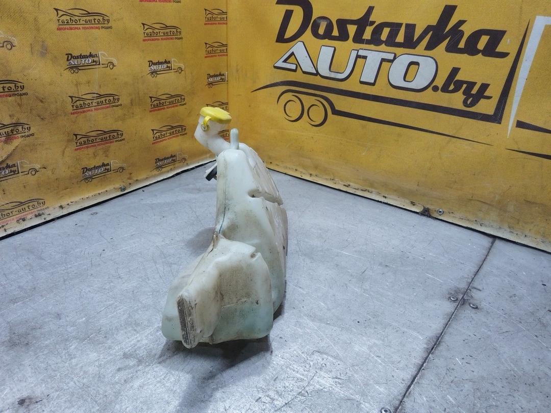 Бачок омывателя 12X2GW Renault Scenic купить