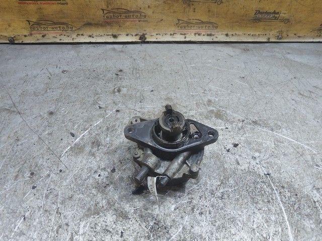 Насос вакуумный B57HN3 Fiat Linea купить с доставкой