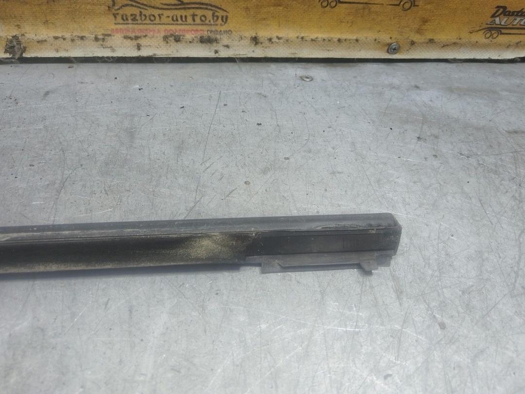 Молдинг стекла двери задней правой наружный ENQXY7 Ford C-Max купить с доставкой