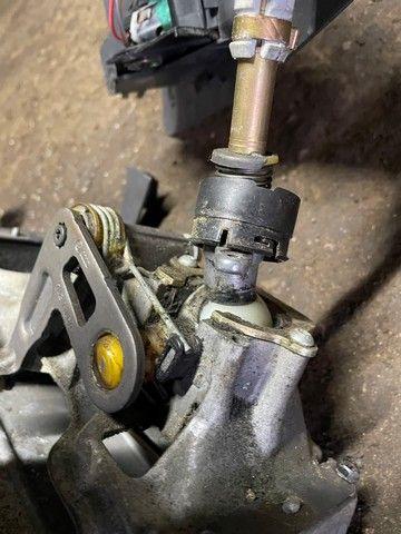 Кулиса 2VR84B Ford Galaxy купить