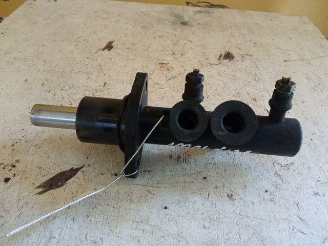 Цилиндр тормозной главный 9BY03Y Audi 100 купить