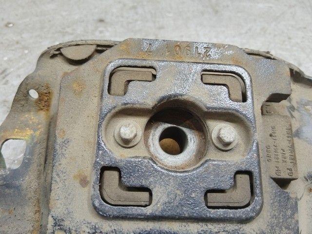 Подушка крепления КПП F4OO1O Ford C-Max купить с доставкой