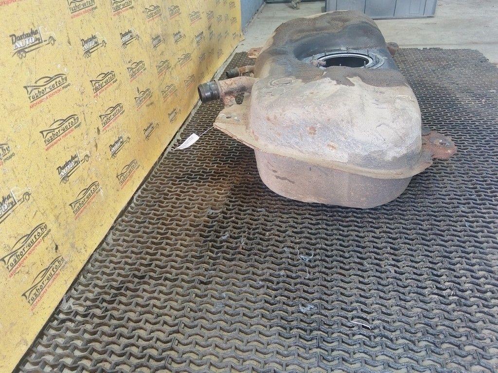 Бак топливный 4YBLLE Fiat Linea - Фото 4