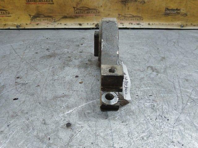 Подушка крепления КПП UP4E47 Opel Corsa купить на авторазборке