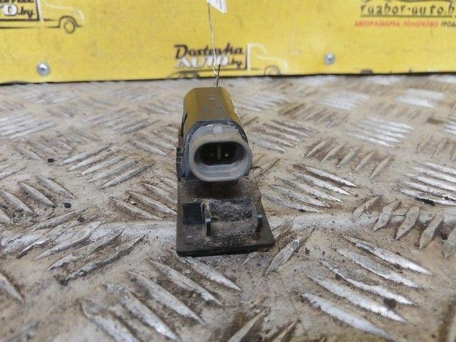 Подсветка номера PZCRAW Opel Meriva купить на авторазборке