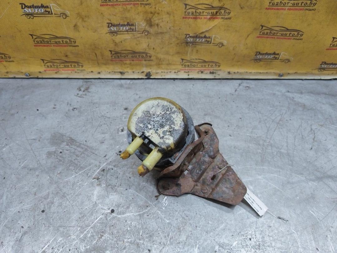 Бачок гидроусилителя O6LHSC Renault Laguna купить в магазине запчастей бу