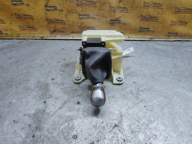 Кулиса G414ZR Ford C-Max купить