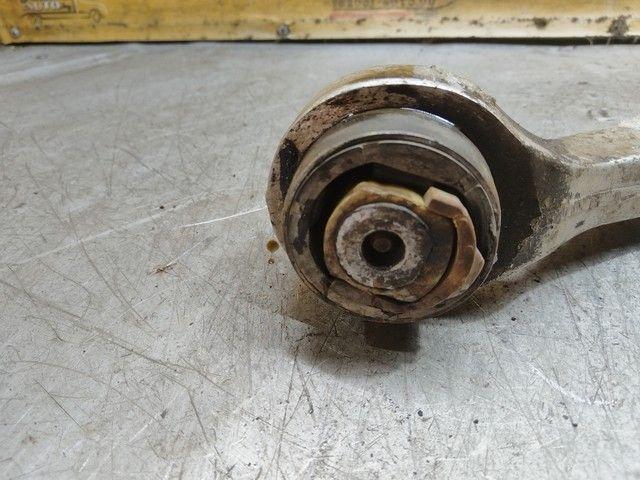 Рычаг передний правый 79C69T Audi A4 купить