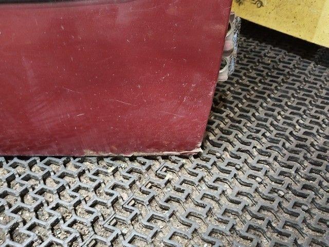 Дверь передняя правая 439L4Y Fiat Multipla купить в магазине запчастей бу