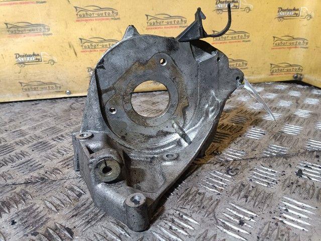 Крепление ТНВД H2H5E6 Peugeot 406 - Фото 2