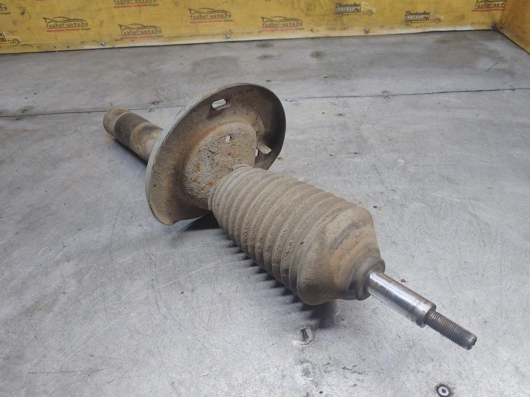 Амортизатор передний правый OT7N63 Volkswagen Sharan