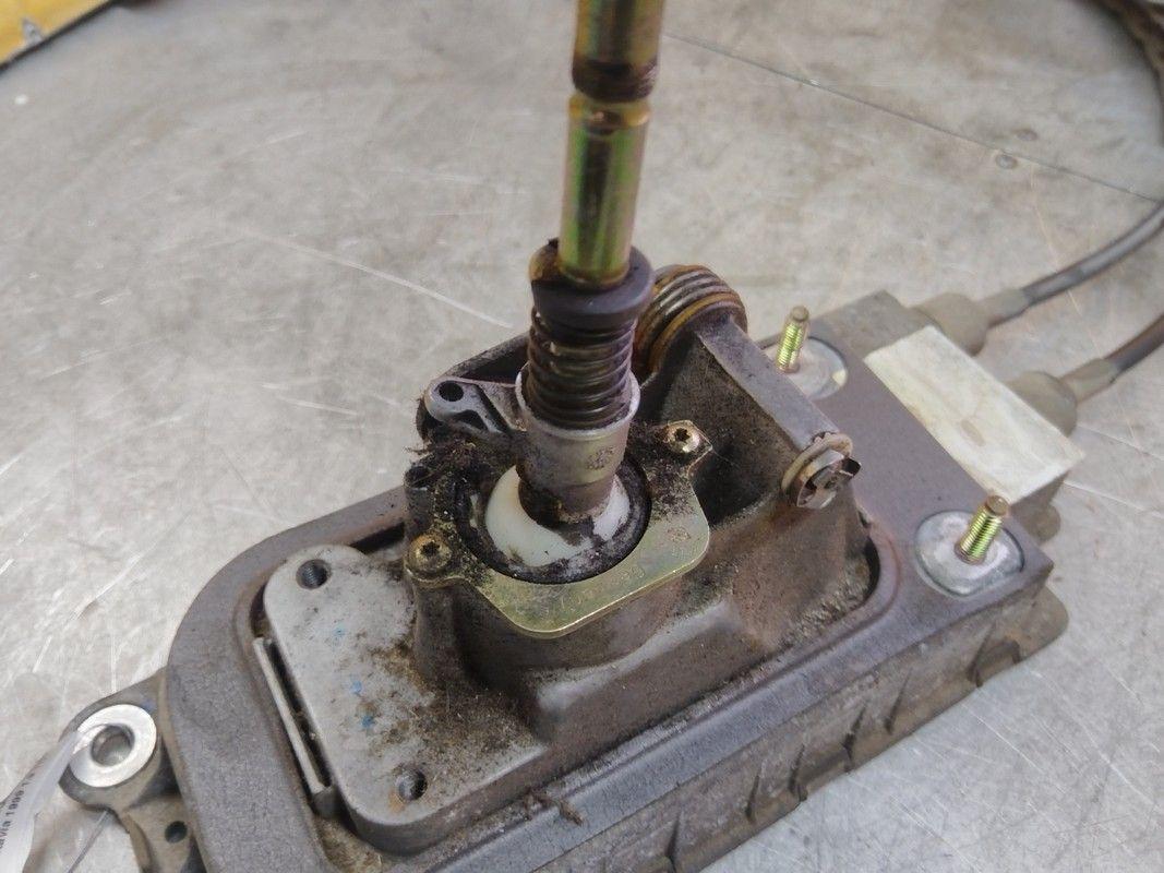 Кулиса JMG4X2 Skoda Octavia купить с доставкой