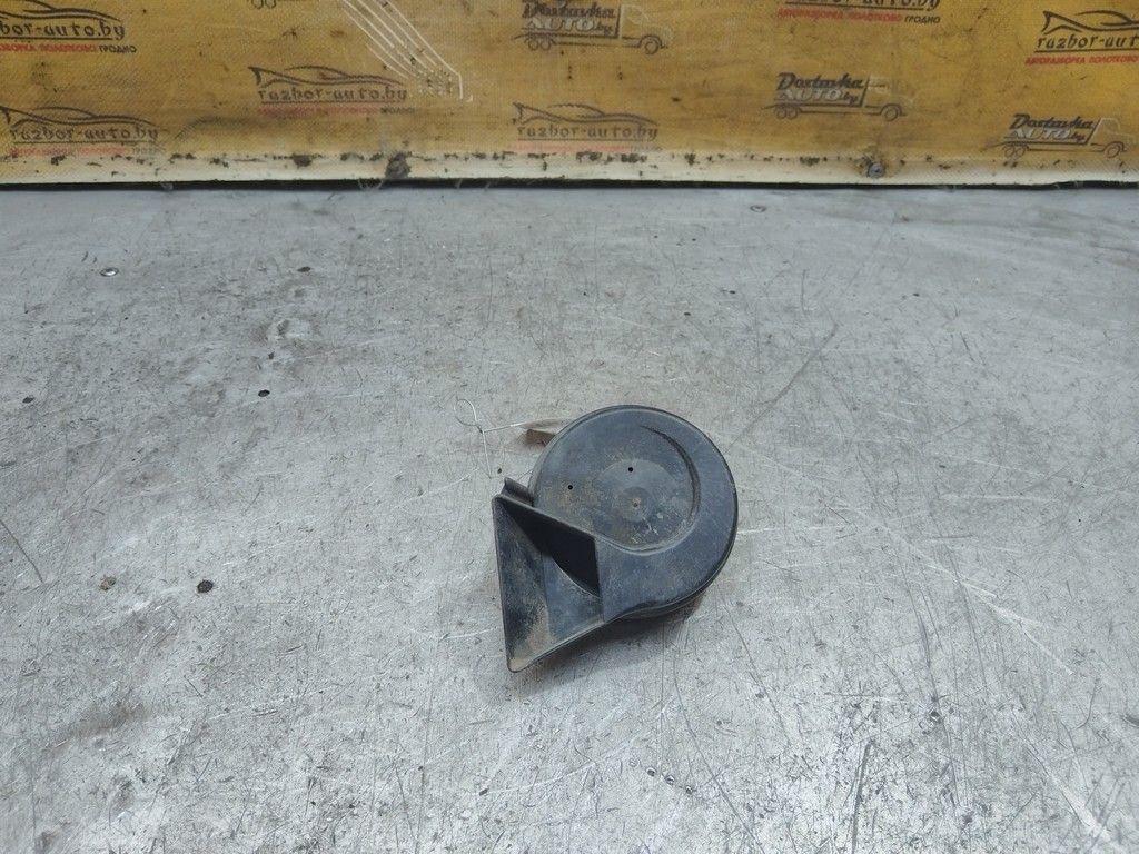 Сигнал (клаксон) 1VL04R Mercedes A W168 - Фото 1