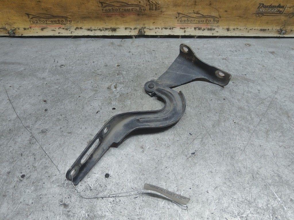 Петля капота правая JV224K Honda FR-V - Фото 1