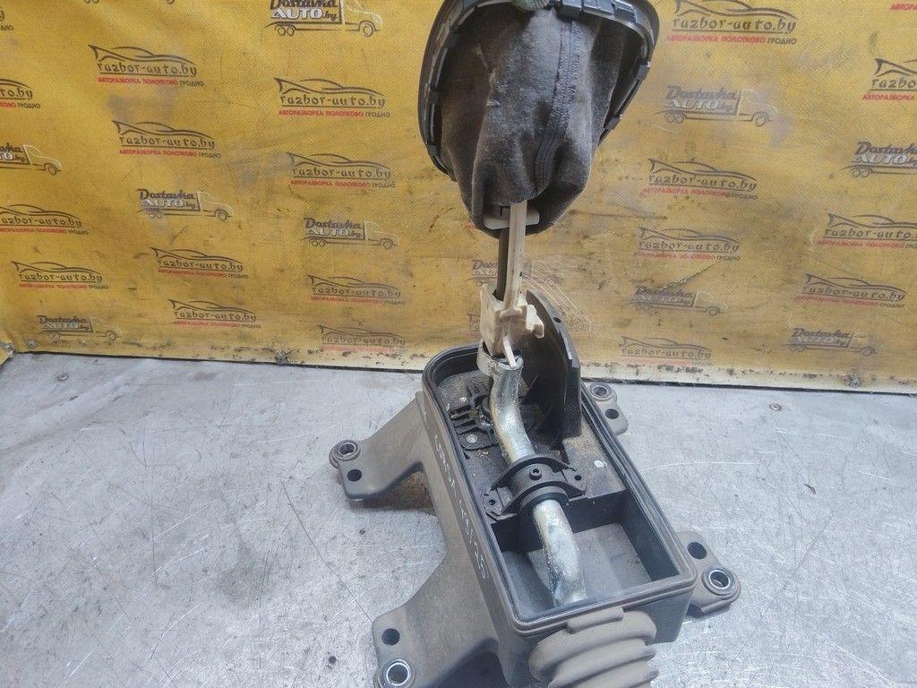 Кулиса YOB6PO Opel Corsa - Фото 5