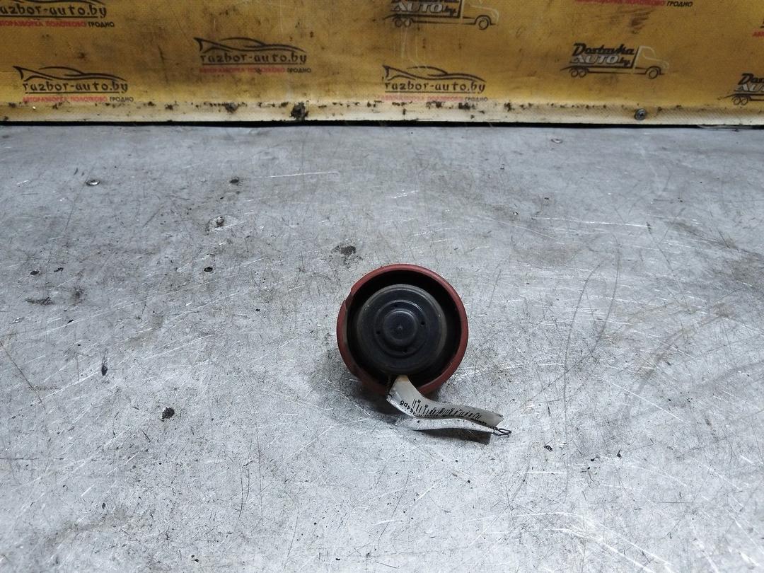 Крышка топливного бака 4E0242 Audi 100 купить с доставкой