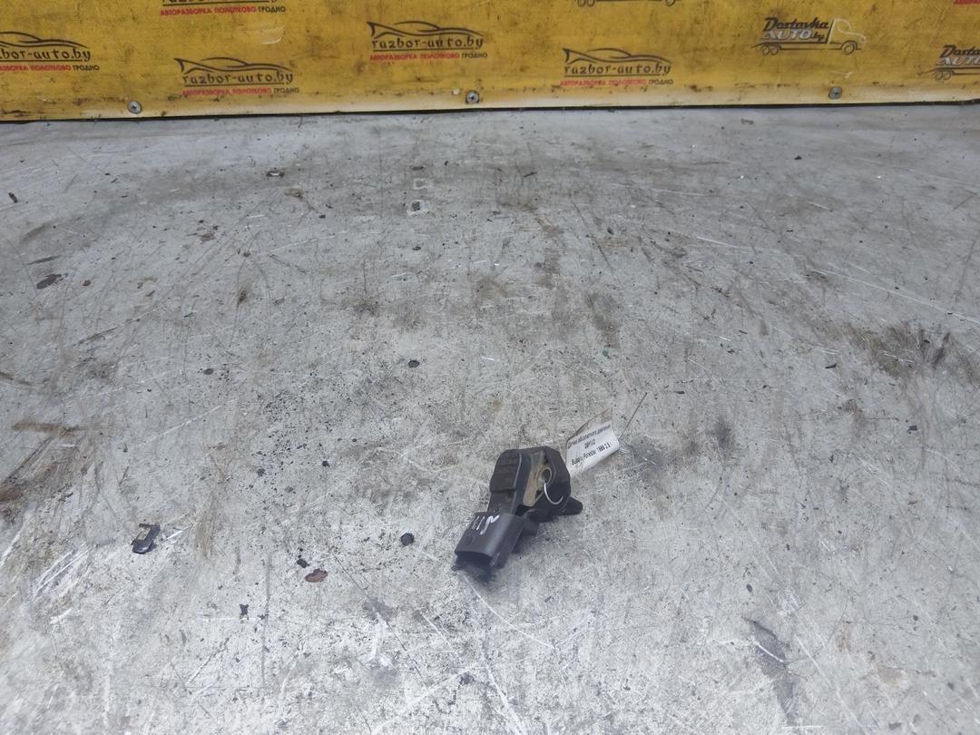 Датчик абсолютного давления G9YIVO Subaru Forester купить