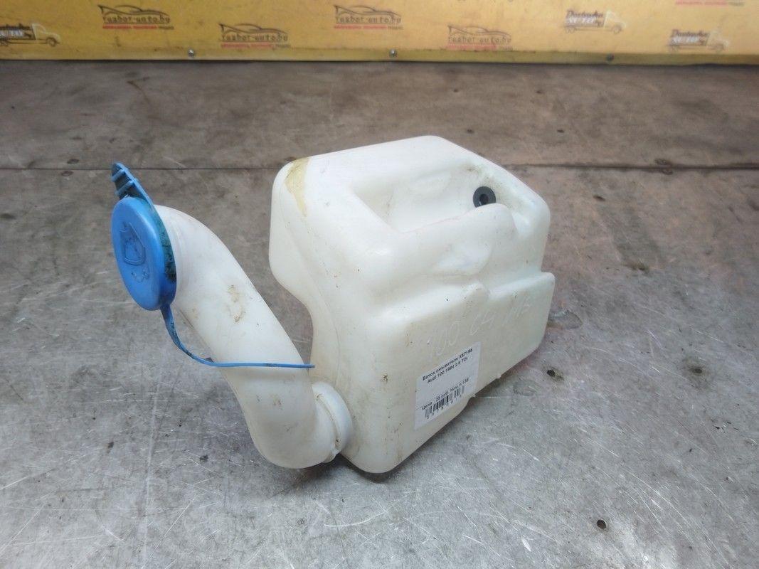 Бачок омывателя X571S5 Audi 100 - Фото 1