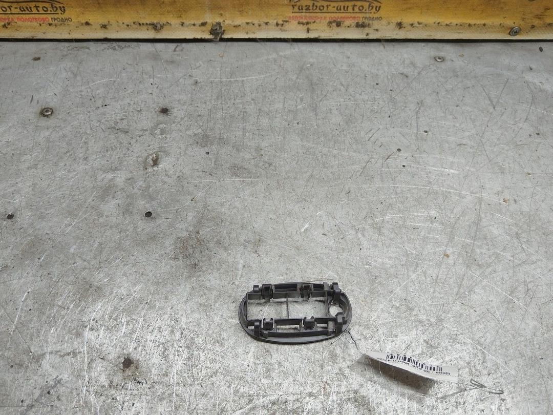 Гофра проводки двери HBSY15 Volkswagen Passat купить