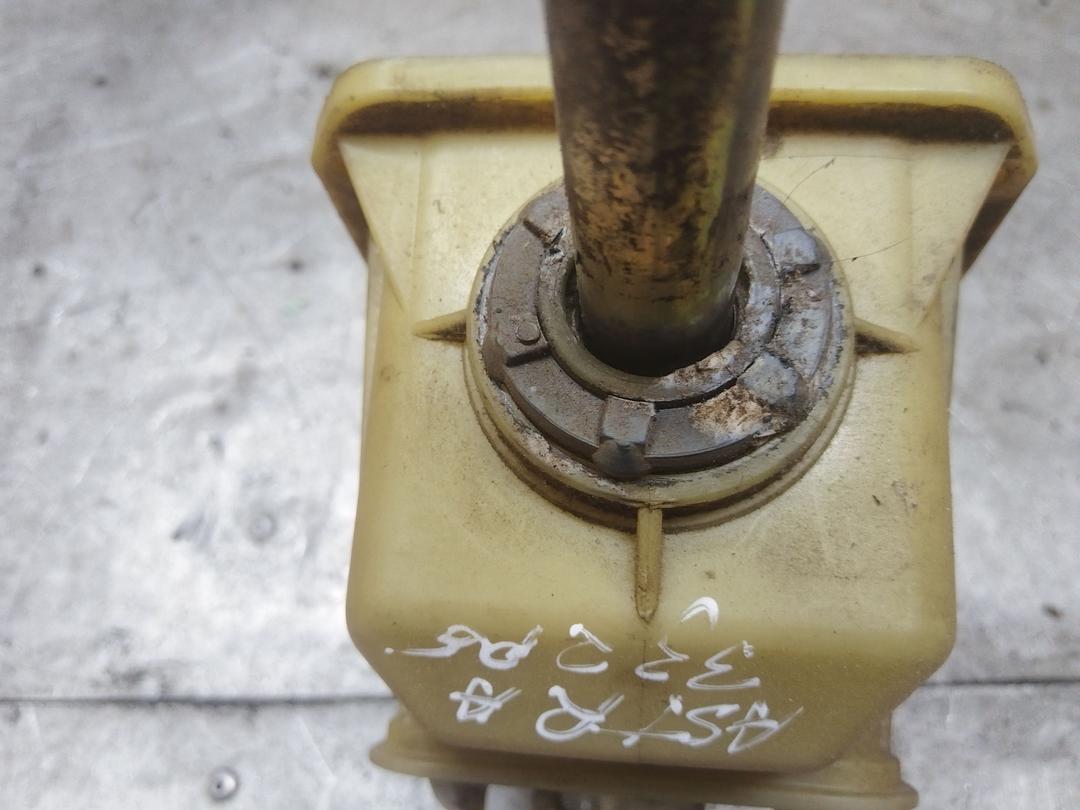 Кулиса FHUP2J Opel Astra купить с доставкой