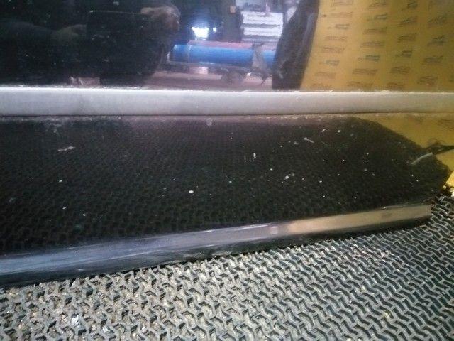 Дверь передняя правая KRGZTE Volkswagen Golf купить в магазине запчастей бу