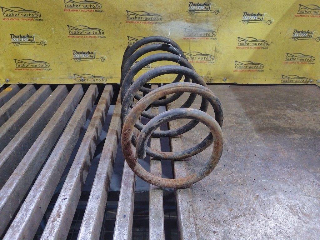 Пружина передняя P7LT0X Opel Omega - Фото 2