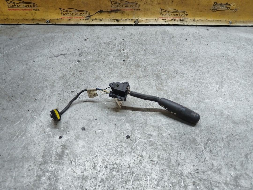 Джойстик управления мультимедиа M0X0F2 Peugeot 607 купить с доставкой