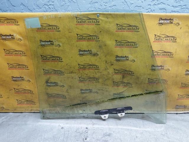 Стекло двери задней правой YEUEYJ Rover 600 купить с доставкой