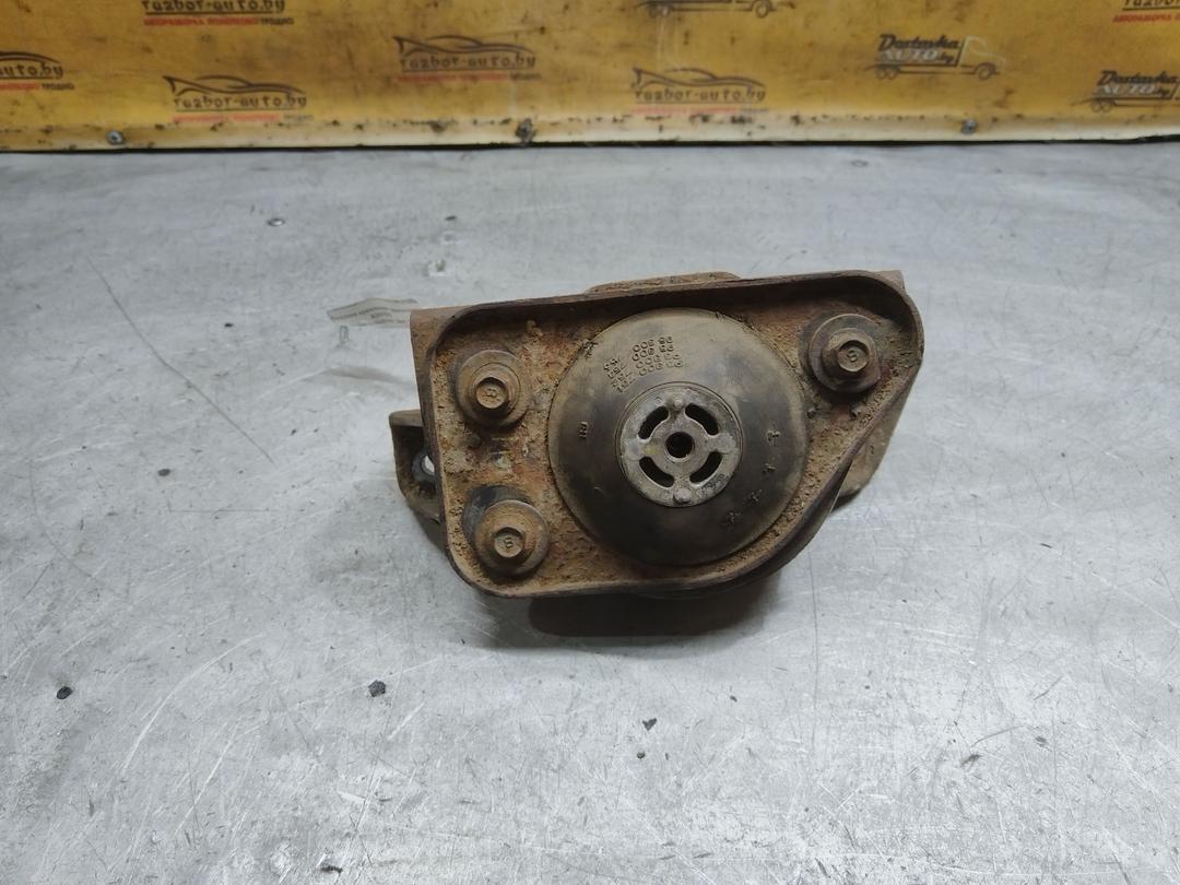 Подушка крепления двигателя A3MSI3 Daewoo Nubira купить на авторазборке