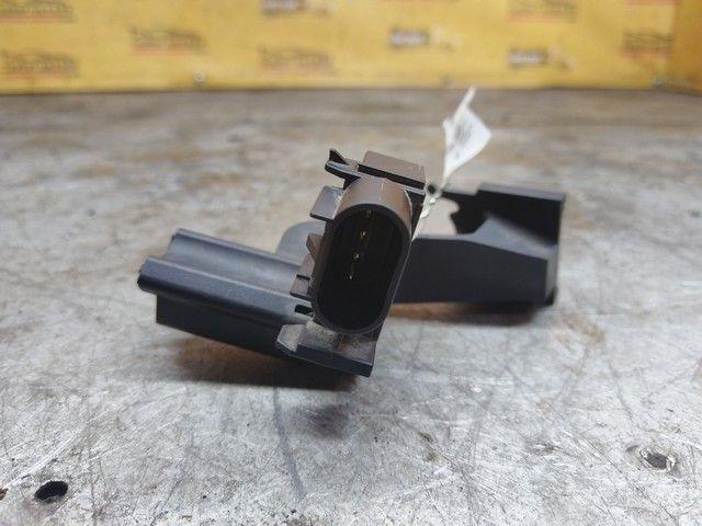 Датчик тока A02F4B Opel Insignia купить с доставкой