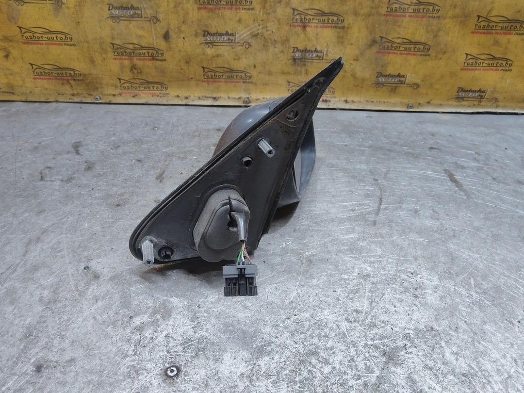 Зеркало наружное правое P344VD Citroen Xsara купить
