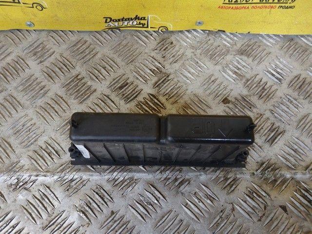 Пластик салона 87ML60 Nissan Note купить с доставкой