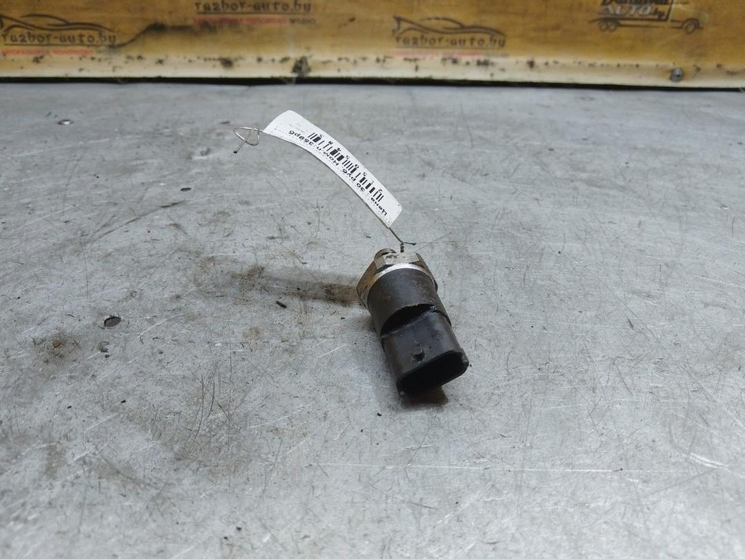 Датчик давления топлива 56U6LV Renault Laguna купить с доставкой