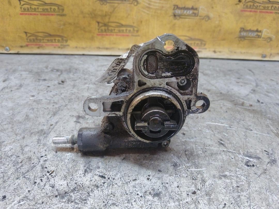 Насос вакуумный UH3UO8 Peugeot 406 купить