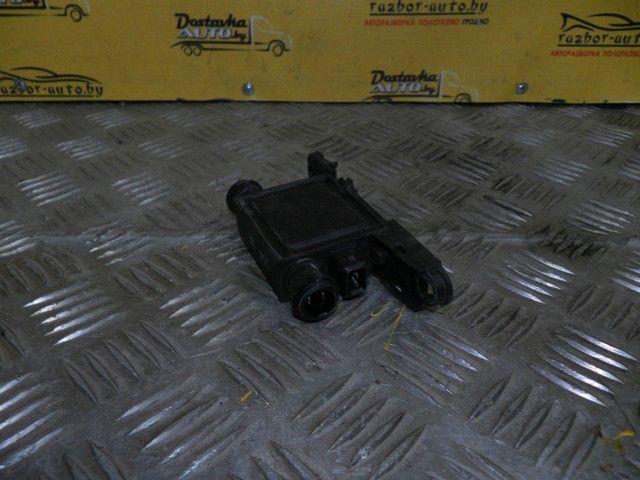 Блок управления центральным замком PP52WB Audi A6 - Фото 2