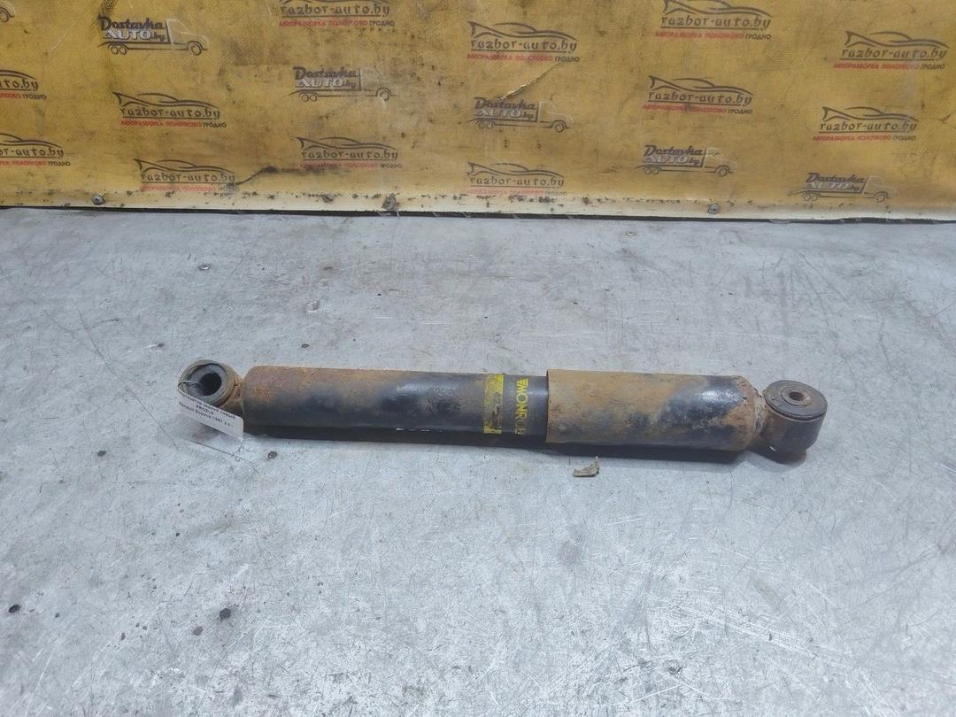 Амортизатор задний левый PROZL5 Renault Espace