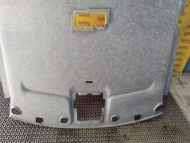 Потолок 89NURA Subaru Forester купить с доставкой. Огромный выбор салонов. У нас есть практически все.