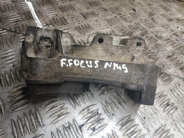 Кронштейн двигателя NXYV78 Ford Focus - Фото 3