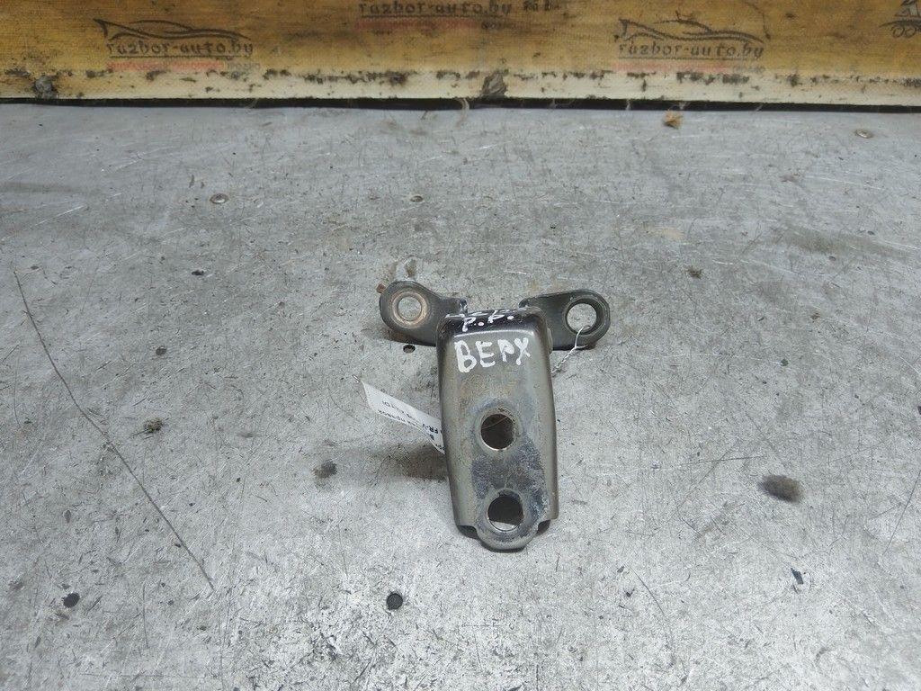 Петля двери передней правой BICEYZ Honda FR-V - Фото 2