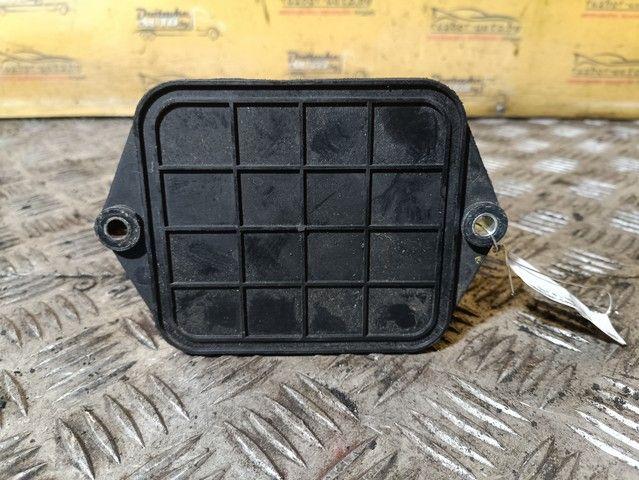 Вакуумный ресивер U9YM93 Fiat Stilo - Фото 4