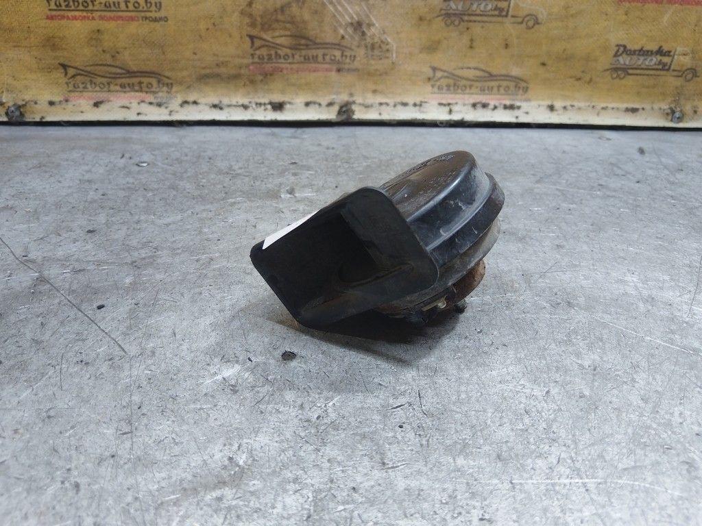 Сигнал (клаксон) CWA13E Citroen C5 - Фото 3