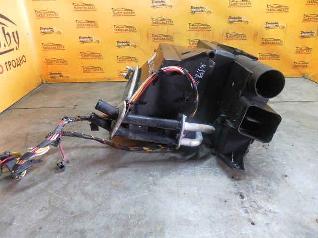 Корпус отопителя (печки) GYFWWA Mercedes Sprinter - Фото 6