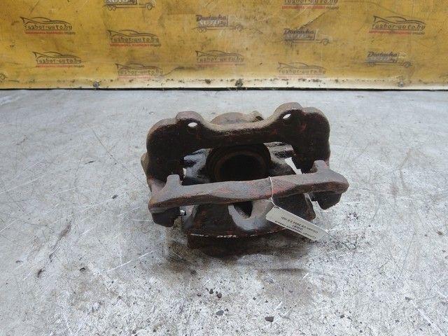 Суппорт передний левый DIQIE1 Citroen C8 купить в магазине запчастей бу