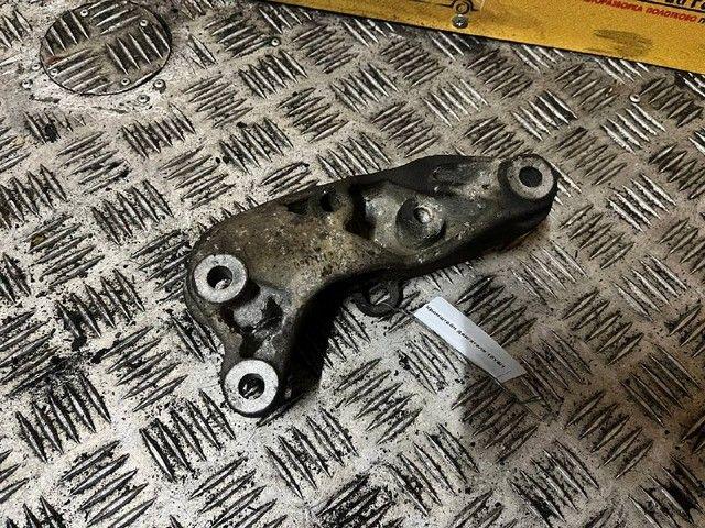 Кронштейн двигателя 15Y6I1 Opel Corsa - Фото 1