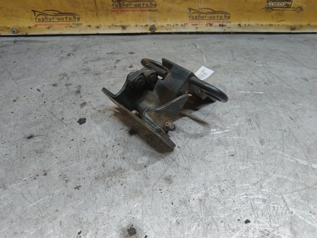 Петля двери задней левой 9II8ZJ Audi 100 купить